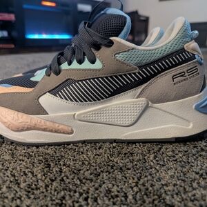 Puma RS-z